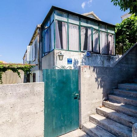 Guest House Mara ドゥブロブニク エクステリア 写真