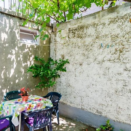 Guest House Mara ドゥブロブニク エクステリア 写真